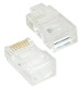 RJ45 Crimp Connectors