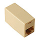 RJ45 Coupler