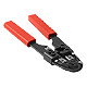 RJ45 Crimp Tool